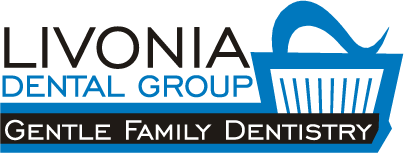 Livonia Dental Group